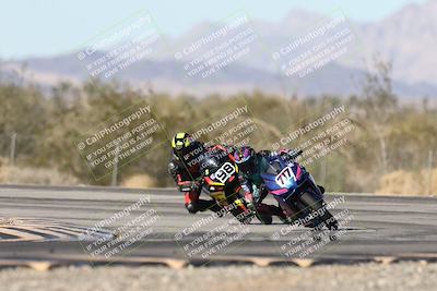 media/Dec-06-2025-CVMA (Sat) [[4a896cc04c]]/Race 6-Formula Twins-Formula 40 UL/